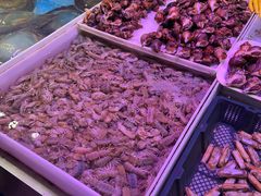 -桃源市场(解放路店)