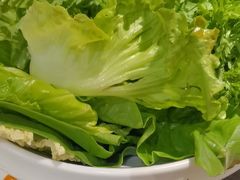 -小天鹅火锅·一线江景洪鼎旗舰店(洪崖洞店)