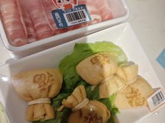 -野妹火锅(南园店)