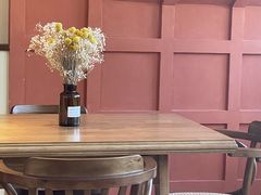 -ZAZA.CAFE.BAR