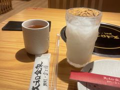 -大和食乐·鲜和牛酸汤火锅(环宇荟店)