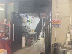 -九老汉·川渝江湖菜(合川路2店)