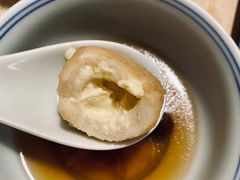 -十二舍·湯物素煮(江泰潤政店)