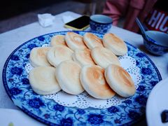 -石屏会馆