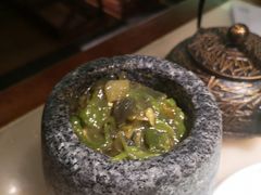 -佬麻雀·新湘菜(珠海金发购物中心店)