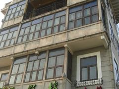 塔影楼&nbsp;2-塔影楼