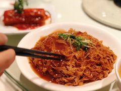 -東海海鲜酒家(中信广场店)