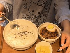 -蝦塘·中国餐馆(城墙南马道巷店)