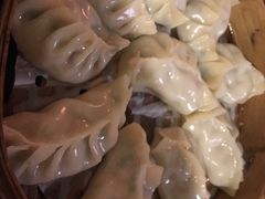 -古真记钵钵鸡(总店)