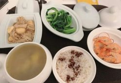 -东方幸福国际母婴月子会所(沙湾公园店)