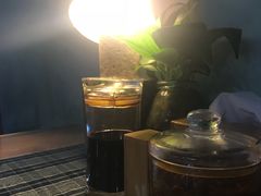 -八十八粉儿(尚都店)