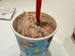 -DQ·蛋糕·冰淇淋(河东万达店)