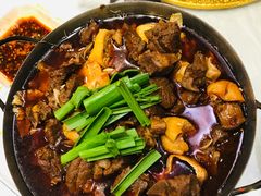 -庐州太太(CBD店)