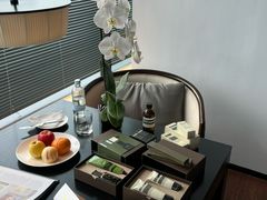 -上海璞麗酒店