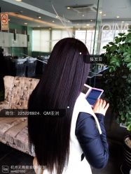 -琴美美容美发·三美会所