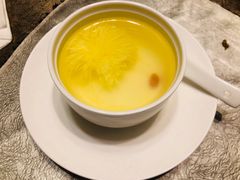 -厉家菜(金宝街店)