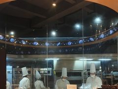 -FANEN法念·烘焙·甜点(万象城店)