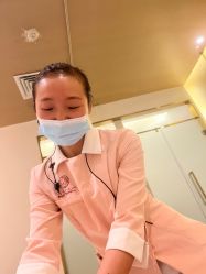 点击看大图 -粉红妈妈产后恢复中心(龙湖天街旗舰店)