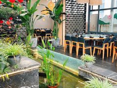 -滇铺子(欣都龙城店)