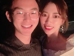 -解香楼(八盘岭路店)