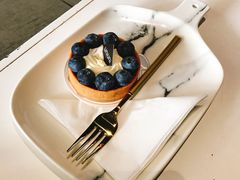 -UNI UNI(环亚凯瑟琳店)