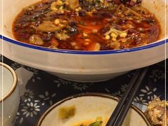 -禾悟农·农家私房菜