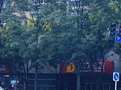 -大中电器(团结湖店)