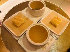 -舒小悦·舒养SPA·古法推拿(光环中心店)
