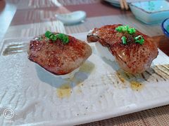 -酒井酱子·深夜食堂(东城汇店)