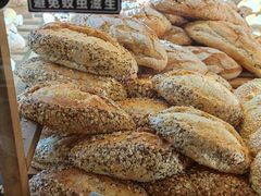 -BREAD WAY面包路·欧式面包(龙湖时代D馆店)