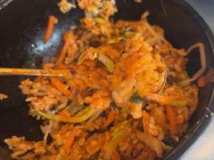 -釜山火炉·海鲜烤肉(紫藤路店)