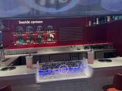 -海底捞火锅(杭州庆春路夜宵主题店)