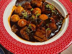 -白家餐厅(徐家汇店)