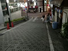 -七甲山(渋谷道玄坂店)
