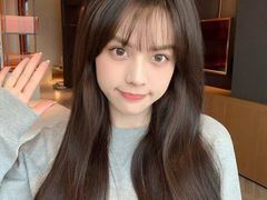 -如禾素食·下午茶·糖水