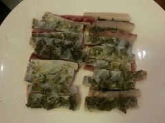 android_upload_pic-正能量脆肉鲩火锅