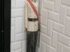 -RGF(巨鹿路店)