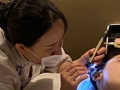 -君之悦·影院式足道·养生SPA(回兴店)