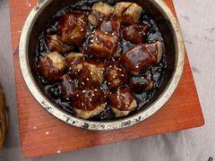 -天禧(西溪店)