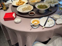 -百富源·海鲜辽菜(浑河堡店)