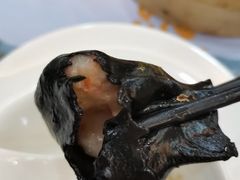 -有心德(麦地店)