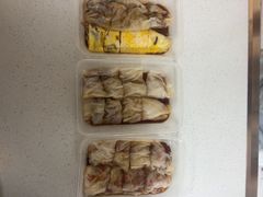 -山水肠粉(盐田店)
