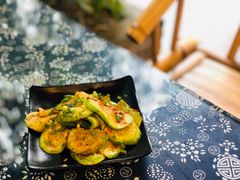 -拈一筷子·宜宾江湖菜(总店)