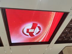 -中国人民抗日战争纪念雕塑园