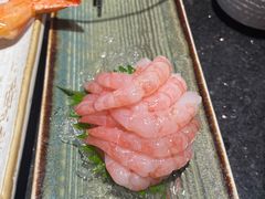 -daozao料理美术馆(东营店)