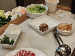 -牛街·马辈儿涮肉(牛街总店)