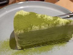 -必胜客(仲盛商城王安宇主题店)