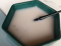 -岁粤Moon·湖景餐厅(月光码头店)