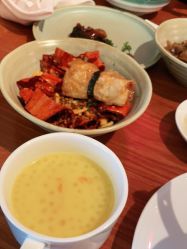 -福朋喜来登酒店·宴会厅