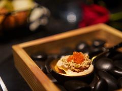 -Attitude西餐厅(西堤店)